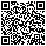 QR Code for The Executive Line in Houston, TX 77074