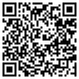 QR Code for The Medve Group in Dallas, TX 75219
