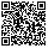 QR Code for Ocean's in Houston, TX 77006