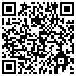 QR Code for The Rothschild in Houston, TX 77007