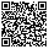 QR Code for The Ups Store in Dallas, TX 75243