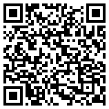 QR Code for The Ups Store in Amarillo, TX 79109