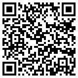 QR Code for The Willows in Houston, TX 77096
