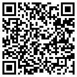 QR Code for Theos in Laredo, TX 78040
