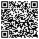QR Code for Thomas Fuel in STERLING CITY, TX 76951