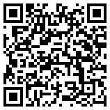QR Code for Thomas M Dvorak Od in Mesquite, TX 75150