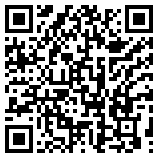 QR Code for Jeffery Thompson Cattle in Waco, TX 76705