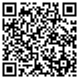 QR Code for Thomson Reuters in Plano, TX 75024