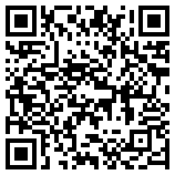 QR Code for Thornton Tomasetti Group in Dallas, TX 75251