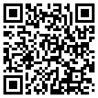 QR Code for Three D Graph X in Red Oak, TX 75154