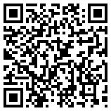QR Code for Three Stars in El Paso, TX 79925