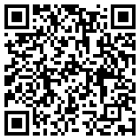 QR Code for Thyssenkrupp Elevator in Houston, TX 77099