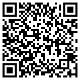 QR Code for Tiger Torque & Testing in San Diego, TX 78384