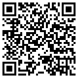 QR Code for Time Warner Cable in LA Villa, TX 78562
