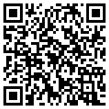 QR Code for Titian Lansing Transloading ll in Mc Camey, TX 79752