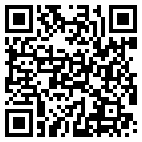 QR Code for Title Karp Auto in Taylor, TX 76574