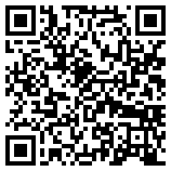 QR Code for Todd Ashley D Atty in Dallas, TX 75201
