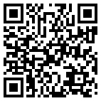 QR Code for Tolteq in Cedar Park, TX 78613