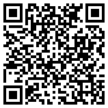 QR Code for Tom Thumb Pharmacy in Dallas, TX 75206