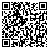 QR Code for Tomax Drilling Technology in Rosharon, TX 77583