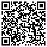 QR Code for Tony's Old Fashioned Bakery in Midland, TX 79701