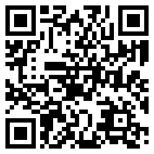 QR Code for TORC Dental in Dripping Springs, TX 78620