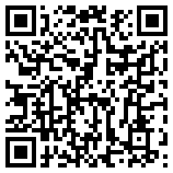 QR Code for Total Construction Dfw in Irving, TX 75062