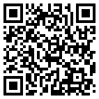 QR Code for Total Wine in Houston, TX 77095