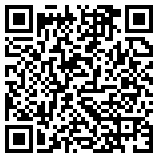 QR Code for Faulkner's Fine Dry Cleaning Laundry in Dallas, TX 75219