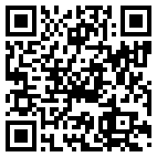 QR Code for Towing in Sugar Land, TX 77478