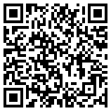 QR Code for Town & Country Foods in Midland, TX 79705