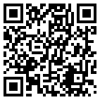 QR Code for Tracy Nails in Friendswood, TX 77546