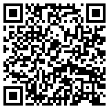 QR Code for Trans Computer Service in Temple, TX 76504
