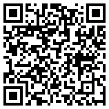 QR Code for Transmission Masters in Fort Worth, TX 76134