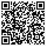 QR Code for Transwestern in Plano, TX 75093