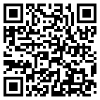 QR Code for Tri Supply in Austin, TX 78744