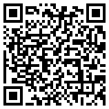 QR Code for Trinity Abstract & Record Service in Dallas, TX 75202