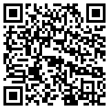 QR Code for County of Trinity in Groveton, TX 75845