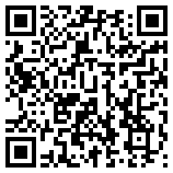 QR Code for City of Trinity in Trinity, TX 75862