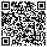 QR Code for Trinity Used Cars in TRINITY, TX 75862