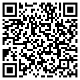 QR Code for Troy Davis Homes in Abilene, TX 79602