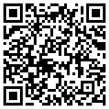 QR Code for Trunkline Gas in Kountze, TX 77625