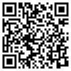 QR Code for Trust Flow in Houston, TX 77036