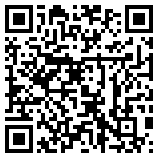 QR Code for Tti Operations in Dallas, TX 75211