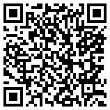QR Code for Turquoise Haven in Waxahachie, TX 75165