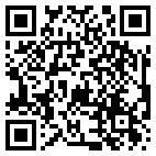 QR Code for TX Dot in Nocona, TX 76255