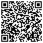 QR Code for Tyler Independent School District in Tyler, TX 75702
