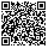 QR Code for U-Haul in Conroe, TX 77385