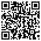 QR Code for U-Haul in Crosby, TX 77532