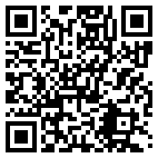QR Code for U-Haul Neighborhood Dealer in Amarillo, TX 79109